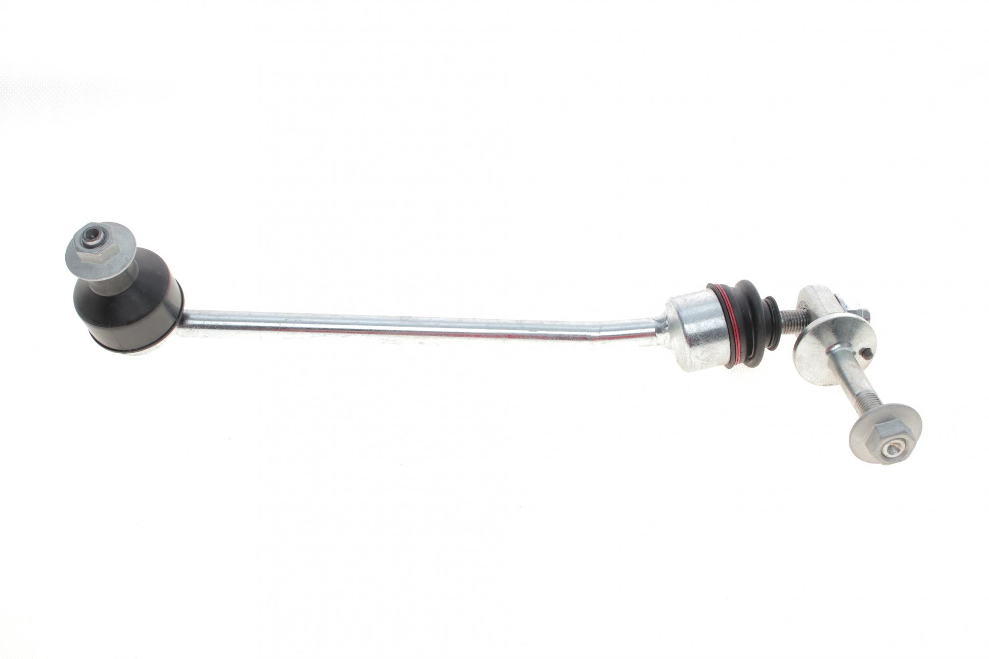 180971 FEBI BILSTEIN